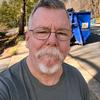 Dave Helms - @carolinaheggings - TikTok