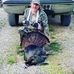 Dave Helms - Facebook
