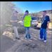 Dave Helms - Facebook