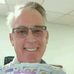 Dave Helms - Facebook