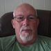 Dave Helms - Facebook