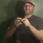 Dave Helms - @davehlms - Instagram