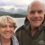 Dave Helms - @dave.helms.5 - Instagram