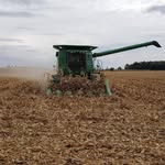 Dave Helms - @dave_helms321 - Instagram