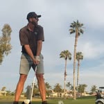 Dave Helms - @davehelms - Instagram