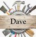 Dave Helms Enterprises - Facebook