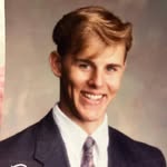 Dave Helmstetter - @davehelmstetter - Instagram
