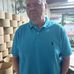 David Helms - Facebook