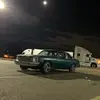 David Helms - @d.helms.78 - TikTok