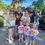 David Helms - @dave_helms_1919 - Instagram