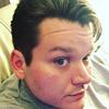 David Helms - @day_day_dave2.0 - TikTok