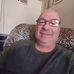 David Helms Sr. - Facebook