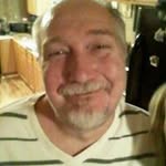 Dave Hensley - @hensley_dave - Instagram