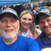 Dave Hensley - Facebook