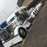 Dave Hensley - @davehensley5 - Instagram