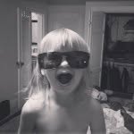 Dave Hensley - @dhensley18 - Instagram