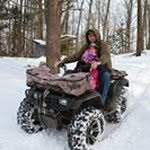 dave hensley - @hensley.dave - Instagram