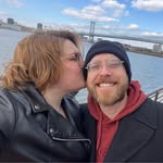 Dave Hensley - @crashendoo - Instagram