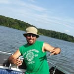 Dave Hensley - @dave.hensley - Instagram