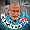 Dave Hensley - @dave.hensley30 - TikTok