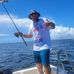 Dave Hensley - Facebook