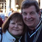 Dave Hensley - @davehensley99 - Instagram