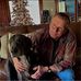 Dave Hensley - Facebook