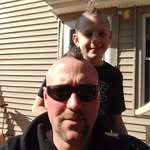 Dave Hensley - @davehensley8953 - Instagram