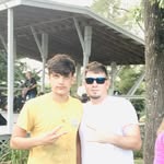 Dave Hensley - @davehensley101 - Instagram