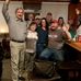 Dave Hensley - Facebook