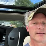 Dave Hensley - @bigdogavl - Instagram