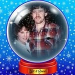 Dave Hensley - @dave.hensley.77 - Instagram