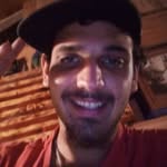 Dave Hensley - @d64700940 - Instagram