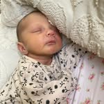 Dave Hensley - @davehensley378 - Instagram
