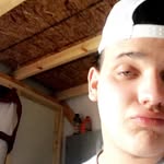 Dave Hensley - @daveleehensley - Instagram