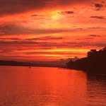 Dave Hensley - @davehensley10 - Instagram