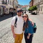 Dave Hensley - @dave.hensleyiii - Instagram
