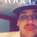 Dave Hensley - @davehensley2020 - Instagram
