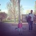 Dave Hensley - Facebook