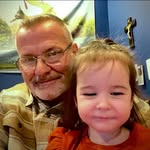 Dave Hensley - @dave.mhensley - Instagram
