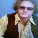 Dave Hensley - @dh1652229 - Instagram