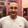 Dave Hensley - @davehensley79 - TikTok