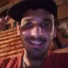 Dave Hensley - @dave.hensley7 - TikTok