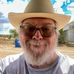 Dave Hensley - Facebook