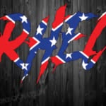 Dave Hensley - @redneckshit101 - Instagram