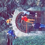 Dave Hensley - @davehensley53 - Instagram