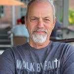 Dave Hensley - @davehensley77 - Instagram
