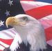 Dave Hensley - Facebook