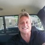 Dave Hensley - @davidchristopherhensley - Instagram
