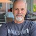 Dave Hensley - Facebook
